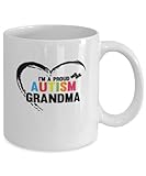 Zoom IMG-1 tazza da caff divertente i Zoom IMG-1 tazza da caff divertente i