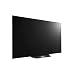 LG OLED55B9ALEXA - Smart TV OLED 4K UHD de 139 cm (55")...