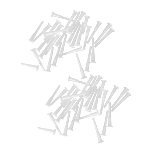 Totority 120 s K {[ tBbglX @ GA Xgbp[ vO K {[ vO Xgbp[ s Xg