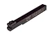 THINBIT SHA12 1/2
