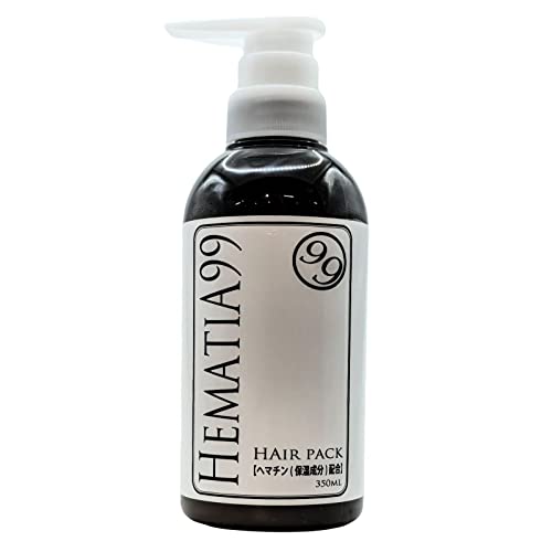 w}`z GCWOPAg[gg HEMATIA w}`A99 wApbN 350ml tRC_ wAJ[veNg