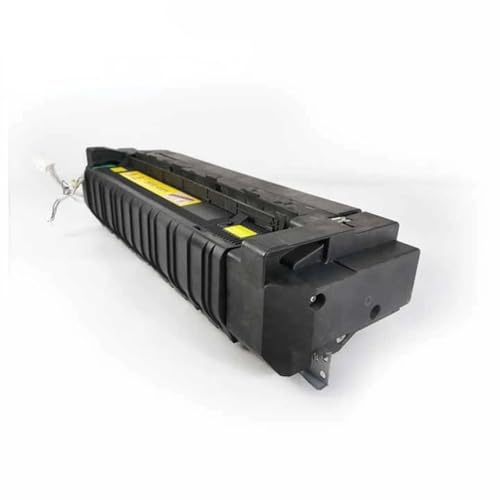 Unité de fusion Konica C454 pour réparer les défauts de fixation 110V - 2