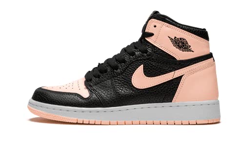 Image of Air Jordan 1 High Men's Shoes