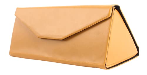 [Boosters] KlP[X ^ n[hP[X U[ u[X^[Y ܏􎮃RpNg ዾP[X v ዾ RpNg [  VዾP[X }X^[h