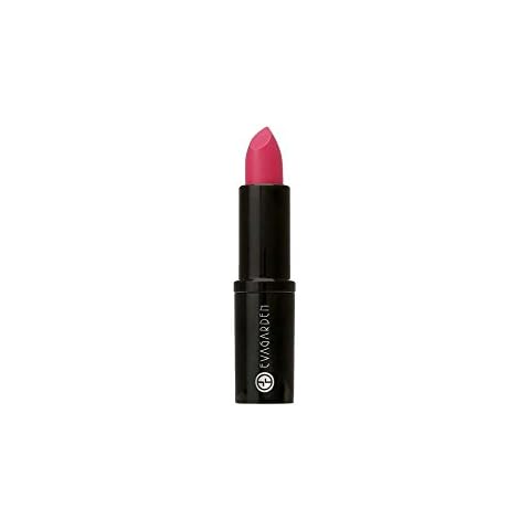 Evagarden Excess Lipstick Number 602 Fuchsia 3 ml Cover