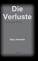 Die Verluste 3732382745 Book Cover