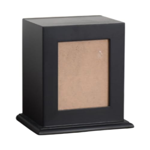 GUOOL ؐybgكAP[X ʐ^t[t L vȋLOi A{bNX Vp{bNX ǓMtg ybgI[i[p, 