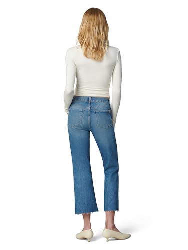 Image of Joe's Women's The Callie Jeans