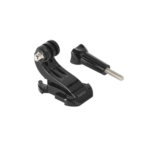 Sangle de poitrine pour caméra d'action support smartphone réglable léger - 7