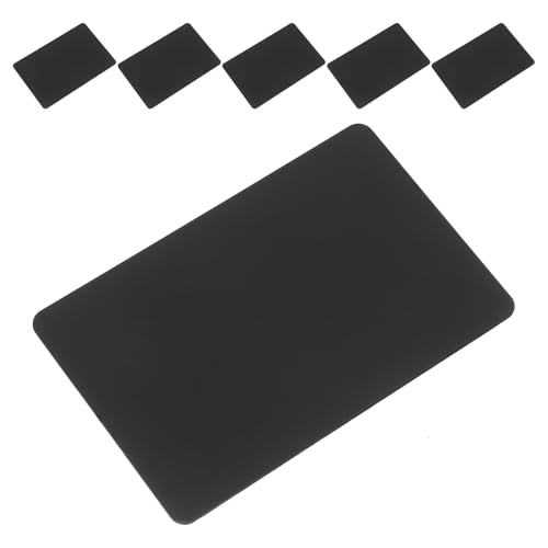 lurrose 6A~󖼕 鑮J[h ώ_ yʂŊ ꒤Ή p[eB[rWlXWp