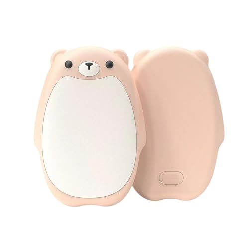 [dJC zbJC nhEH[}[ [d dM NX}Xv[g ֗Ɠd g g 3 ̒\ nhEH[}[ Usb  Usb dC ʋ s ی