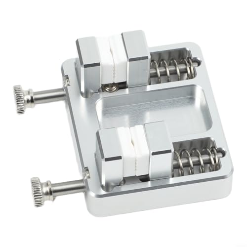 Soudage aluminium thermique pour réussir vos assemblages électriques délicats