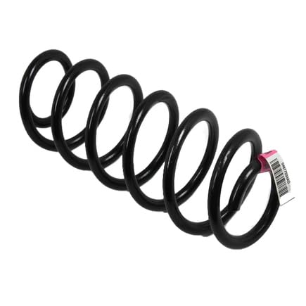 Mopar Ressort hélicoïdal 4877934AD élimine bruits et vibrations de suspension