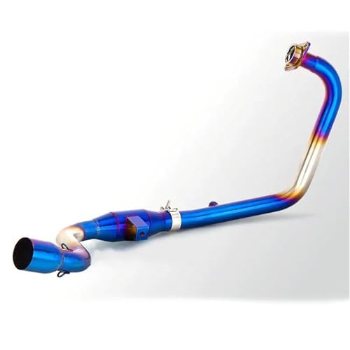 ɓKXYL GIXXER155 GSX150F SF155p 51mm XbvI tgNwb_[pCv GXP[vRlNg`[u rC}t[pCv()