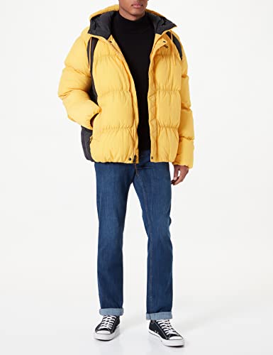 Nike Ess Tampon Veste Homme - Image 3