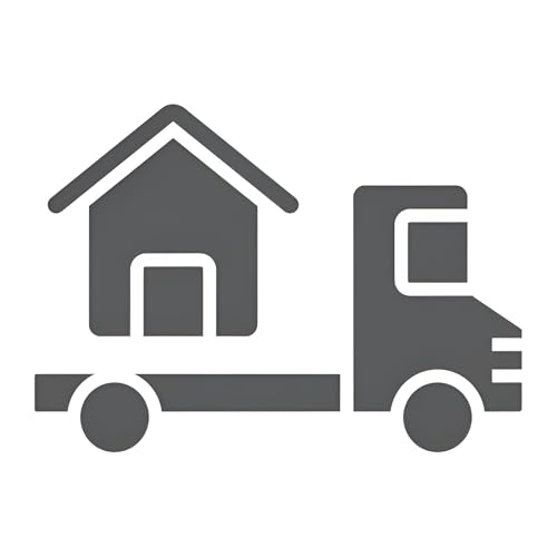 Drive Smart with G Force Tyres Podcast Por Gforce Club arte de portada