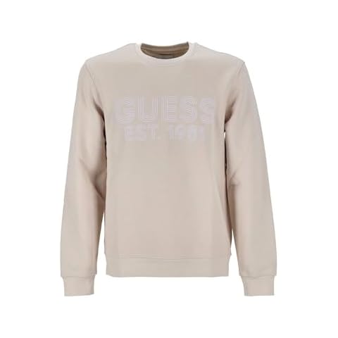 Sweat GUESS Moon XL Cover