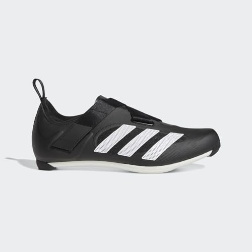 Image of Adidas Unisex-Adult Avery