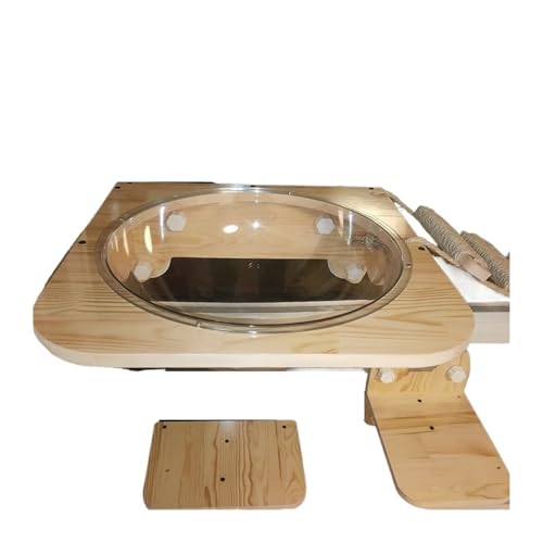 LpNC~Ot[ zՃXy[XW[ WsOvbgtH[ Lpc[tA ؐ @\ ߉\(Large Spacecraft)