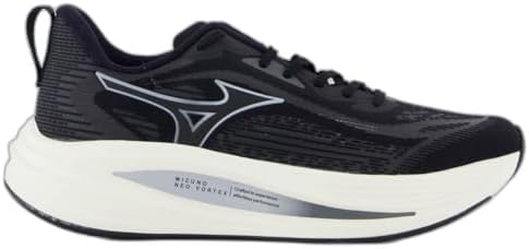 Tênis de Corrida Mizuno Neo Vortex