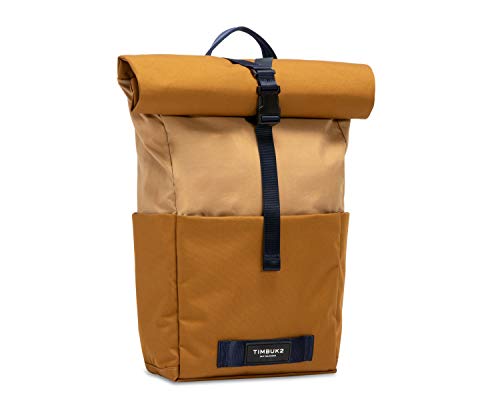 Weekly Top Sale TIMBUK2 Hero Laptop Backpack, Stencil