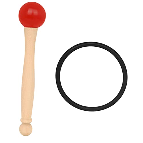 Vaguelly 2ZbgVMO{E}bg ؐnh Swbht w