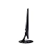 Monitor Samsung S24D332 | Monitor Gaming 24'' (Full HD, 1 ms, 75...
