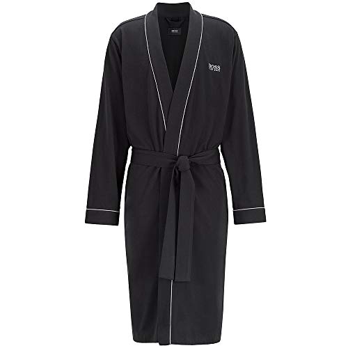 Amazon.co.uk Best Sellers The most popular items in Men's Robes