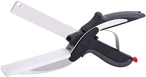 No[Jb^[ ܂Ȕt Lb`͂ ͂ ^тɕ֗ȃRpNgTCYA\̃XeX Lv ܂ȔƕEnT~@\I AEghA (SR[eBOXibvO)