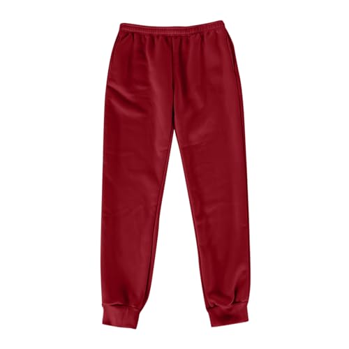 Boyfriend Hosen Damen Sporthose Schwarze Bein Stoffhosen Hellblau Dünne 30 Lammnappa Moderner Oliv Hundeführerhose Trägern Winddichte Kombinieren Schnittformen Reine Anliegend Schlupf Italy