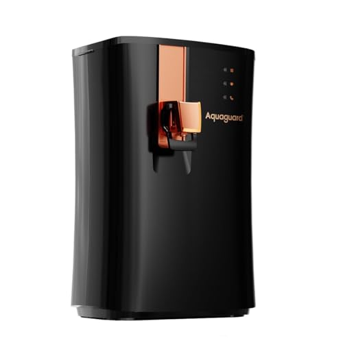 Aquaguard Ritz RO Water Purifier from Eureka Forbes
