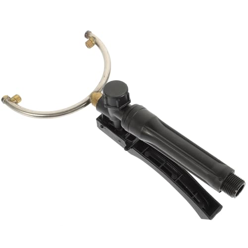 HOUDERCO _puhEmYZbg Oʎp nhtpUz 󕬎ˉʎیƈ肵UɑΉ 1Set