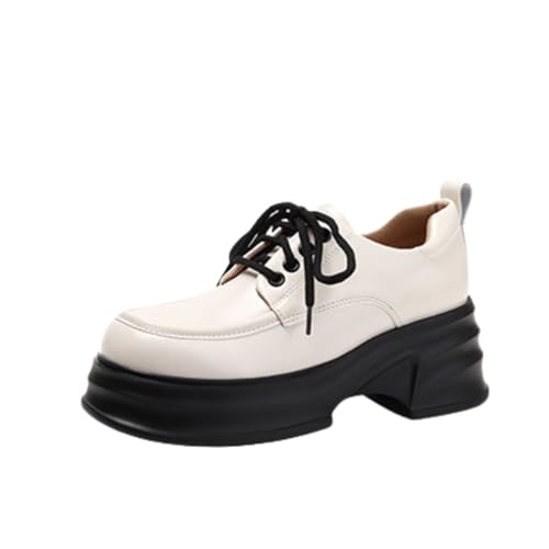 [ZebrApril] [t@[ fB[X  Cq[ 8cm gAbv [XAbv ؍ p  ʋ ʊw H~ r vC (22.0 cm,zCg) [sAi]