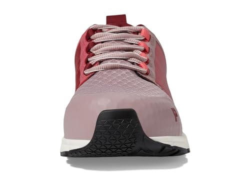 Image of Timberland PRO Men's Radius Composite Safety Toe Athletic Industrial Work Shoe