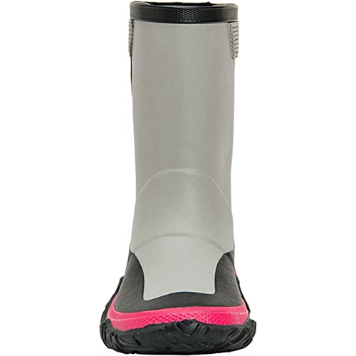Muck Boot Forager Kid's Boots3