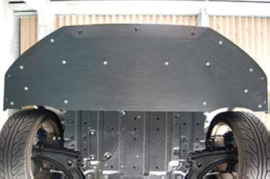 ZC33S スイフトスポーツ フロントバンパー用アンダーフラップ フロントバンパー用アンダーフラップ（スズキ スイフトスポーツ