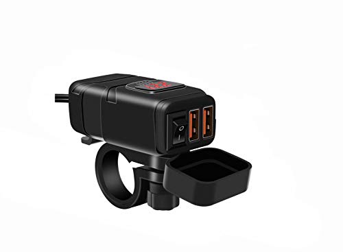 サイバシ02 USB充電ポート 電動自転車用 製品情報サイバシ02 | サイバシ - 公式WEBサイト