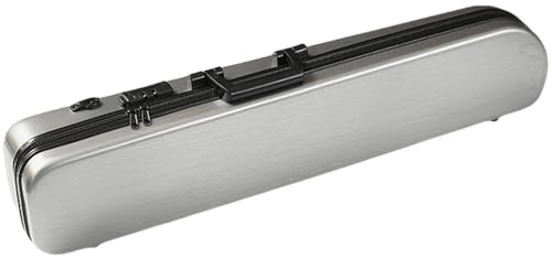 DLOVE ӃP[X Wjo[T Ӄ{bNX y obNpbN ӃnhobO n h h ϏՌ ϗ ABS vȍ\ bNt xvt ӃXyA[{bNX ߉\ȃV_[Xgbv Ӄn[hP[X 