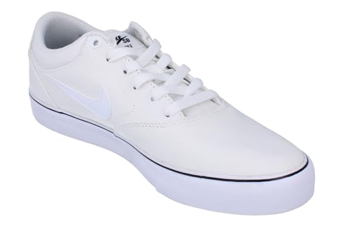 Image of Nike SB Chron 2 Senior Trainers
