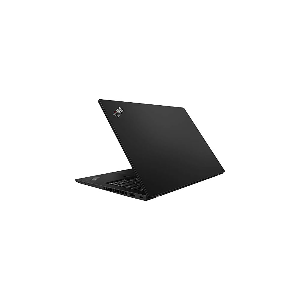 Lenovo ThinkPad X13 Gen 1 20UF - Ryzen 5 Pro 4650U / Togo | Ubuy