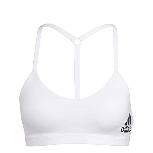 adidas Am BR Bra Sport-BH für Damen
