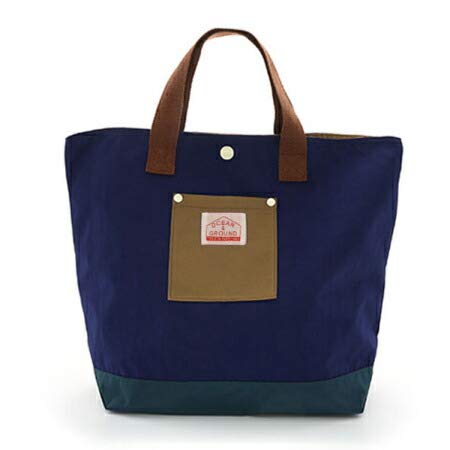 Ocean&Ground�@���b�X���o�b�O CRAZY(�u���[)