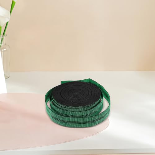 Sangle élastique pour canapé de fixation dossiers pour sièges meubles