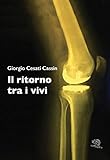 La Vita Felice