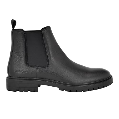 Image of Calvin Klein mens Letrel
