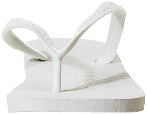 Image of Havaianas Unisex's Top Flip Flops | Casual Sandals