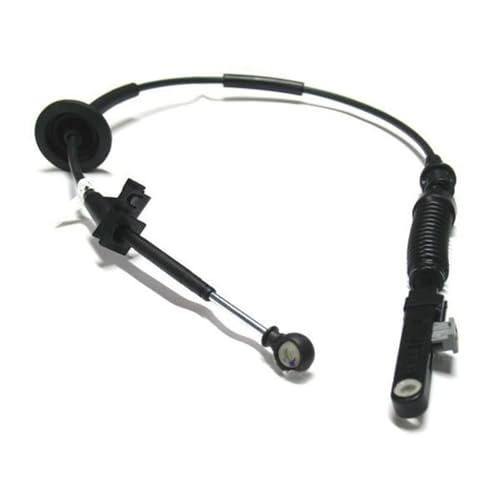 Cable selector de transmisión Hummer H2: cambios suaves y precisos con el control 15268403