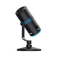 Anker PowerCast M300 USB