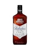 �o�����^�C�� �t�@�C�l�X�g 40�x 700ml