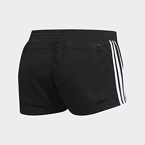 adidas-Womens-Shorts